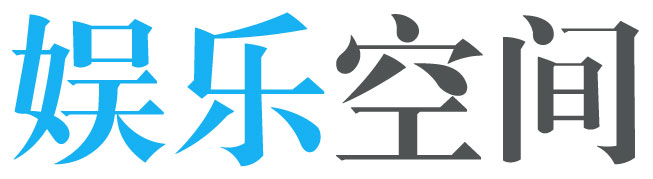 今日新聞